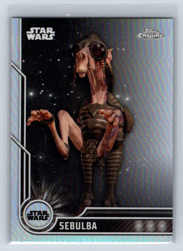 Document 20260414 0160.jpg