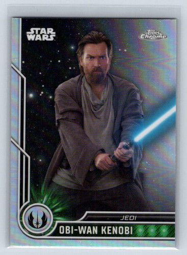 Document 20260414 0166.jpg