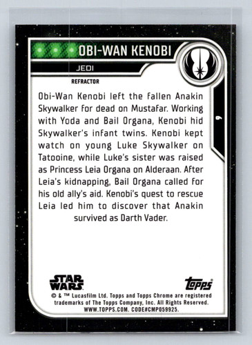 Document 20260414 0165.jpg