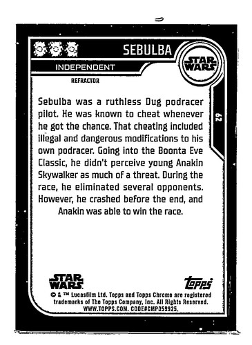 Document 20260414 0159.jpg