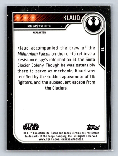 Document 20260414 0167.jpg