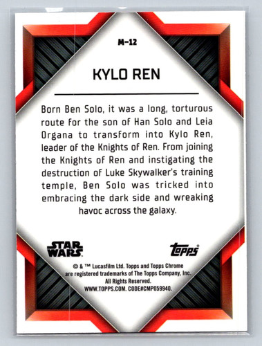 Document 20260414 0213.jpg