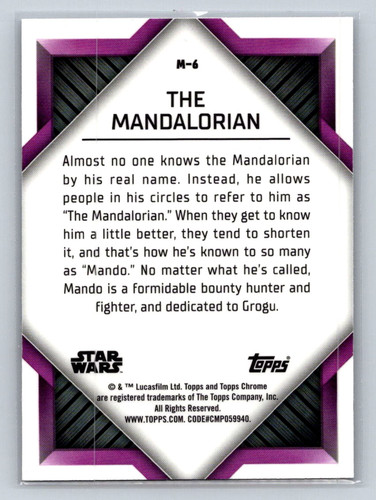 Document 20260414 0217.jpg