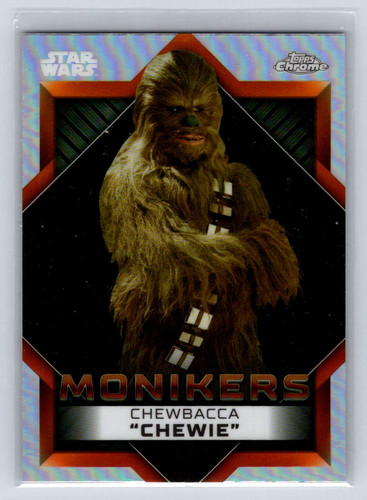 Document 20260414 0222.jpg