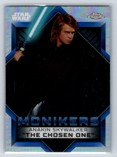 Document 20260414 0216.jpg