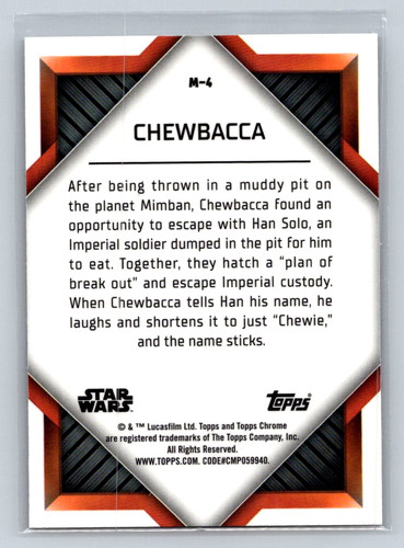 Document 20260414 0221.jpg