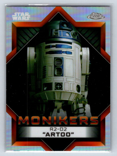 Document 20260414 0224.jpg