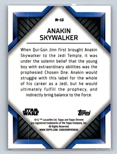 Document 20260414 0215.jpg