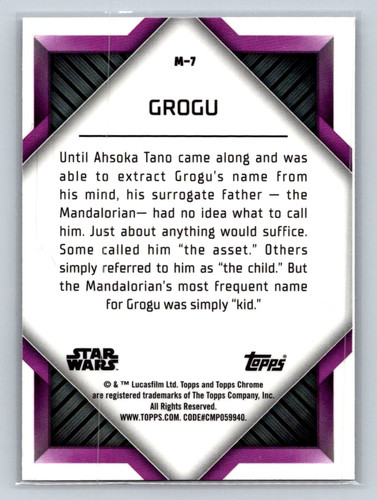 Document 20260414 0219.jpg