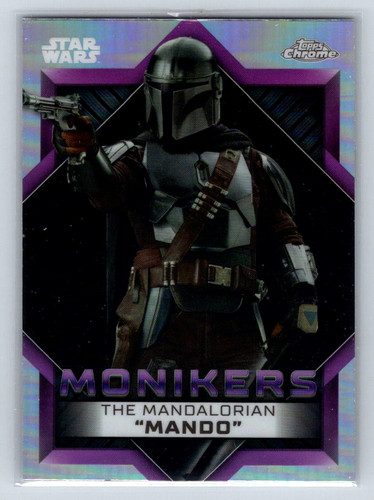 Document 20260414 0218.jpg