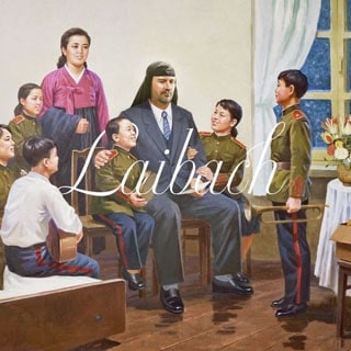 1542980907 laibach min.jpg