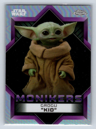 Document 20260414 0220.jpg