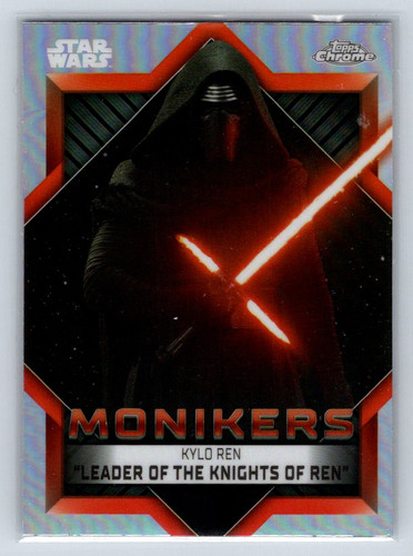 Document 20260414 0214.jpg