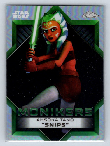 Document 20260414 0226.jpg