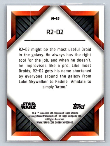 Document 20260414 0223.jpg