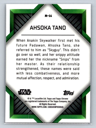 Document 20260414 0225.jpg