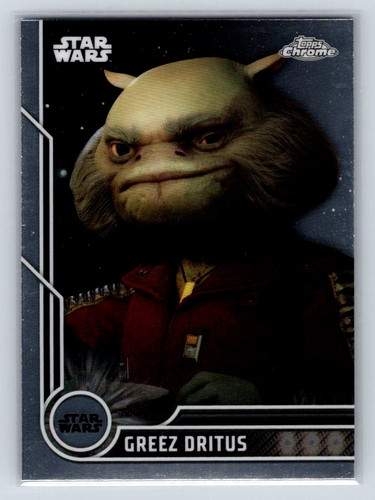 Document 20260414 0030.jpg