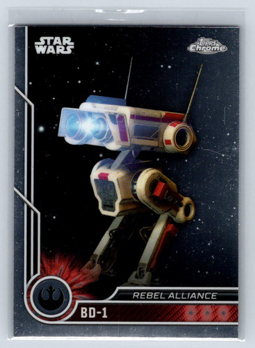 Document 20260414 0026.jpg