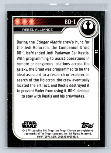 Document 20260414 0025.jpg