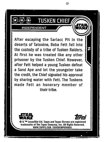 Document 20260414 0033.jpg