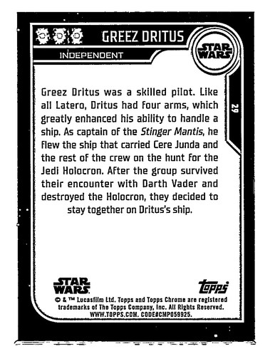 Document 20260414 0029.jpg