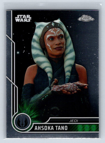 Document 20260414 0032.jpg