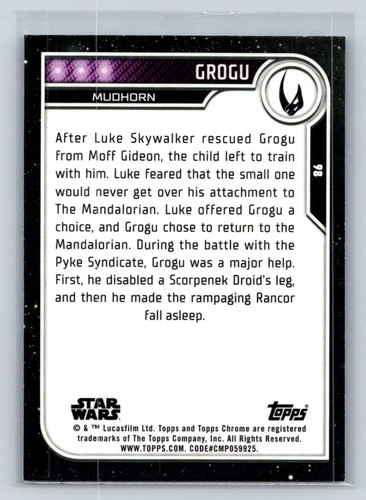 Document 20260414 0035.jpg