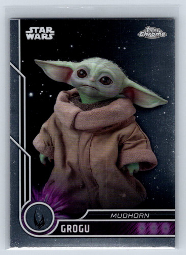 Document 20260414 0036.jpg