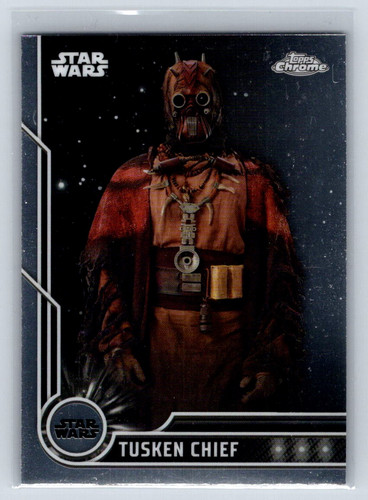 Document 20260414 0034.jpg