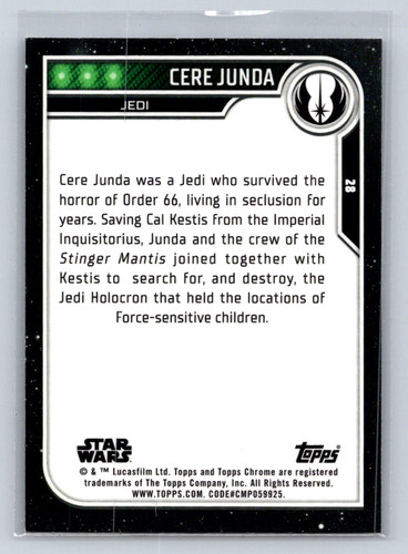 Document 20260414 0027.jpg