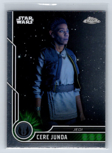 Document 20260414 0028.jpg