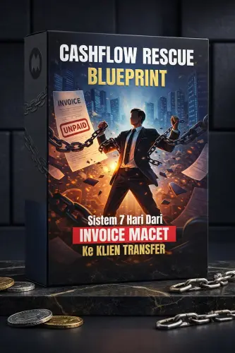 New Mockup Premium.webp