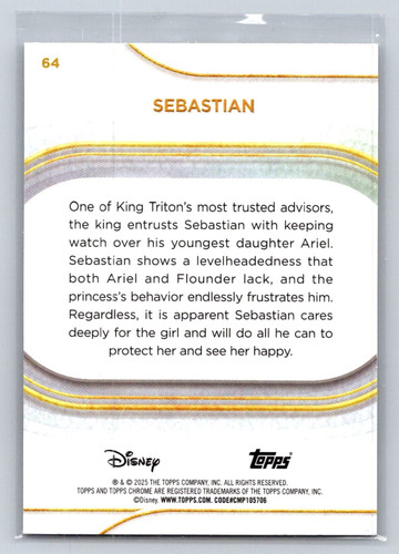 Document 20260414 0309.jpg