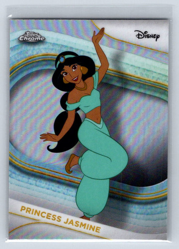 Document 20260414 0306.jpg