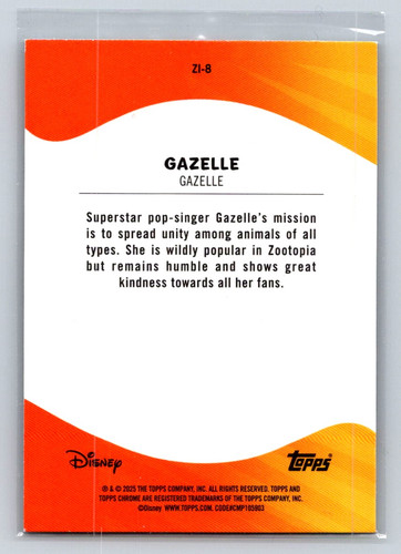 Document 20260414 0307.jpg