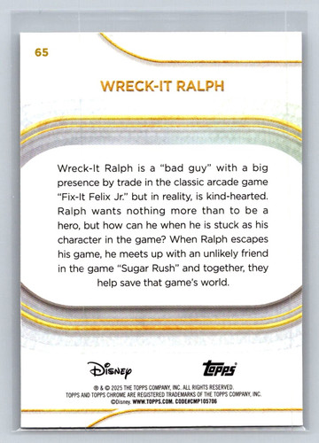 Document 20260414 0313.jpg