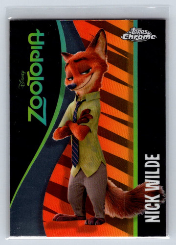 Document 20260414 0316.jpg