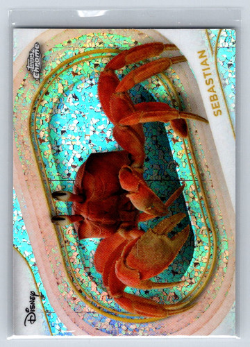 Document 20260414 0310.jpg