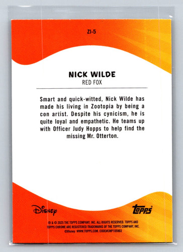 Document 20260414 0315.jpg