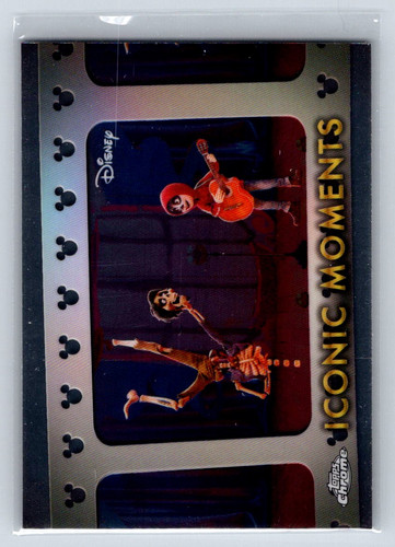 Document 20260414 0312.jpg