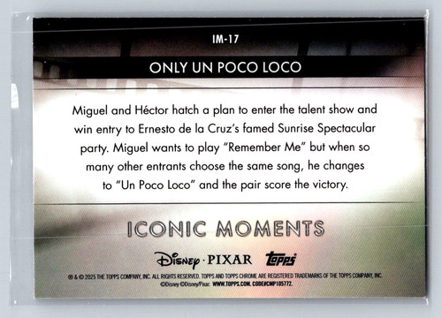 Document 20260414 0311.jpg