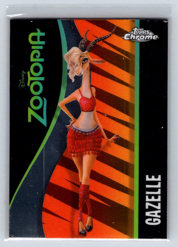 Document 20260414 0308.jpg