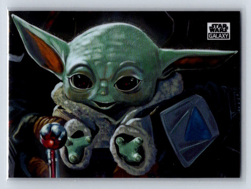 Document 20260414 0228.jpg