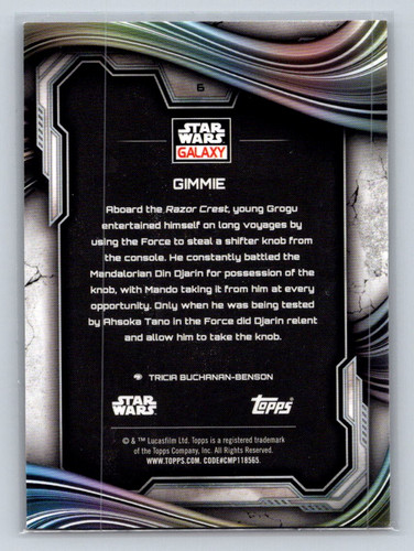 Document 20260414 0227.jpg