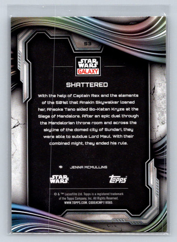 Document 20260414 0229.jpg