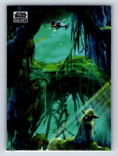 Document 20260414 0234.jpg