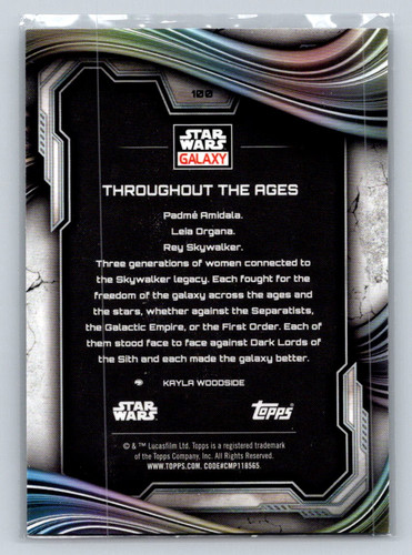 Document 20260414 0241.jpg