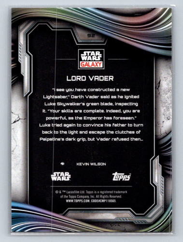 Document 20260414 0243.jpg