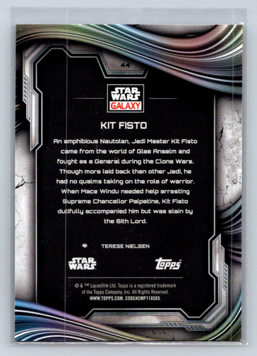 Document 20260414 0231.jpg