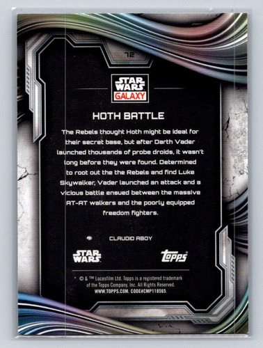 Document 20260414 0237.jpg